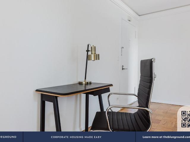 Apartment for rent in Arverne, New York