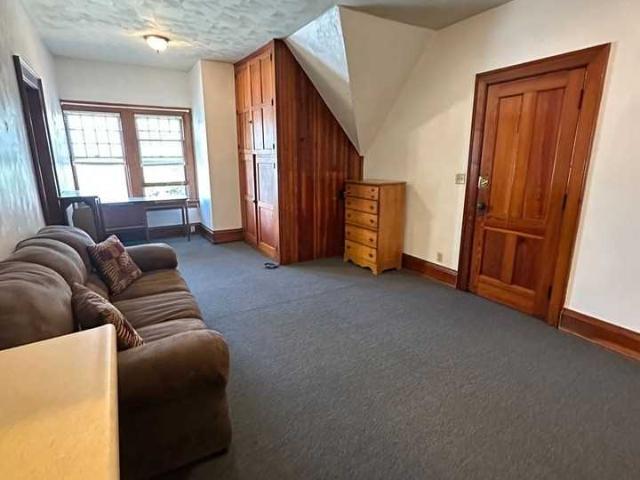 Apartment for rent in Erie, Pennsylvania