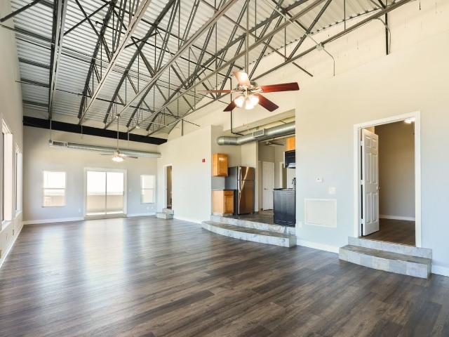 Apartment for rent in Harris, Texas