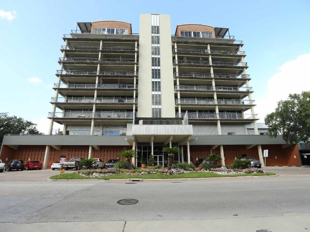 Apartment for rent in Harris, Texas