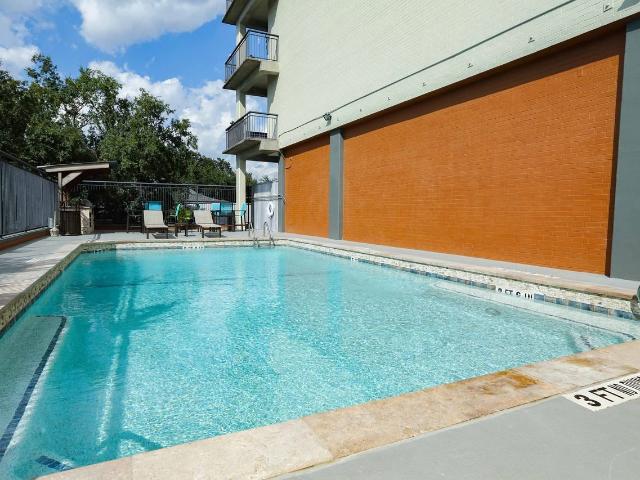 Apartment for rent in Harris, Texas