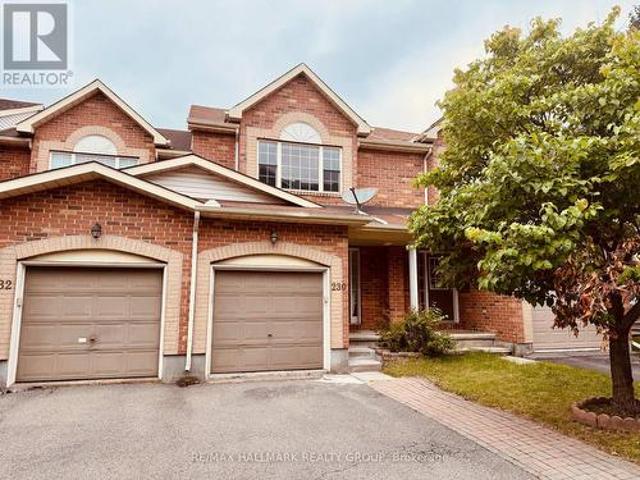House for rent in Mulhurst Bay, Ontario