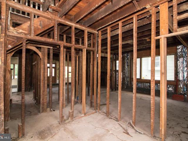House for sale in Collingswood, New Jersey