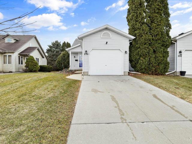 Property for sale in Sun Prairie, Wisconsin