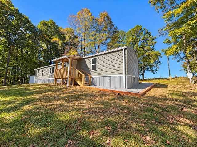 House for sale in Edmonton, Metcalfe County