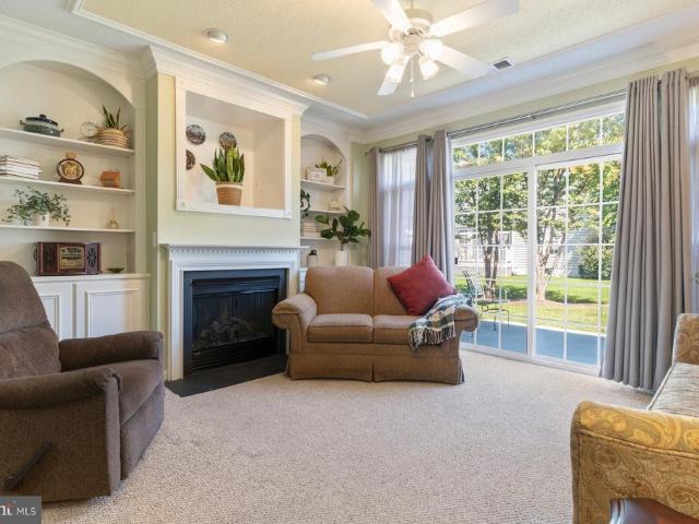 Townhouse for sale in Bel Alton, Maryland