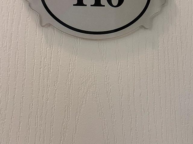 Condo for rent in Fort Mcmurray, Alberta