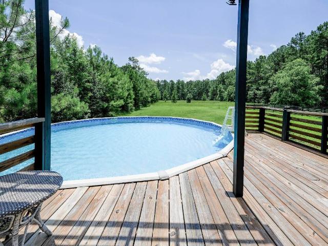 House for sale in Moncks Corner, South Carolina