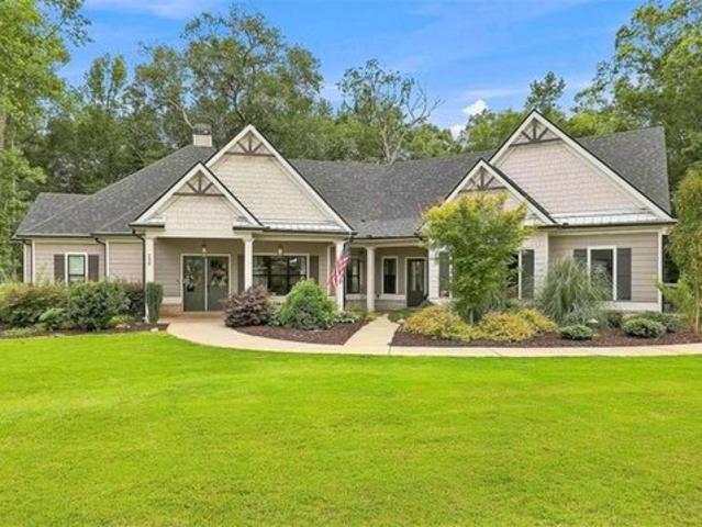 House for sale in Tyrone, Fayette County