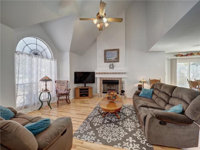 House for sale in Rockport, Texas