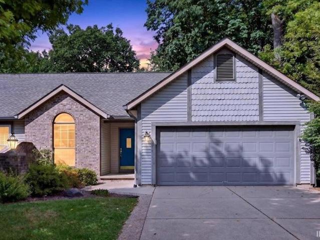 Condo for sale in Elston, Lafayette
