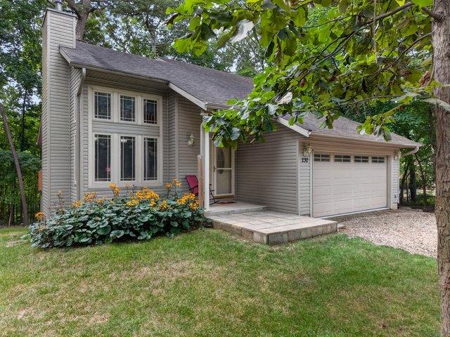 House for sale in Marshall, Illinois