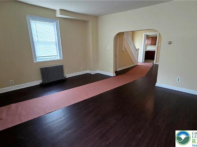 House for sale in Lehigh, Pennsylvania