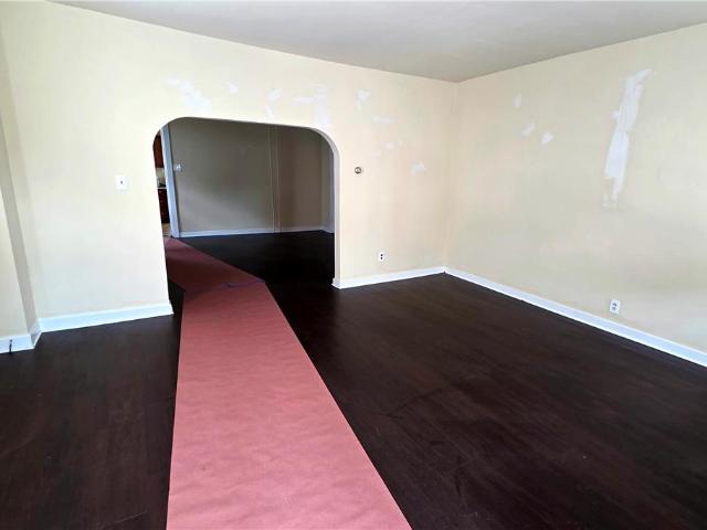 House for sale in Lehigh, Pennsylvania