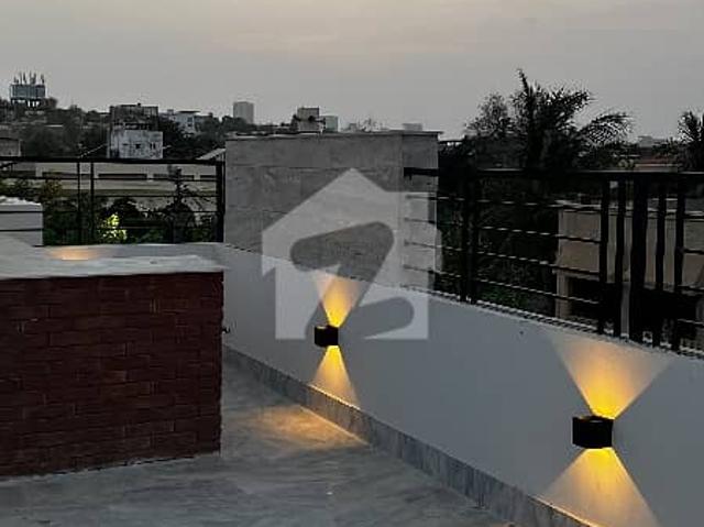 House for sale in North Waziristan, Federally Administered Tribal Areas fata