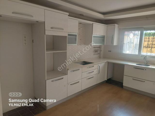 Nazilli, Aydin içerisinde kiralık mülk