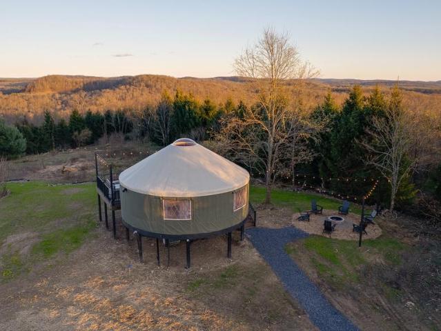 Commercial for sale in Pennsylvania