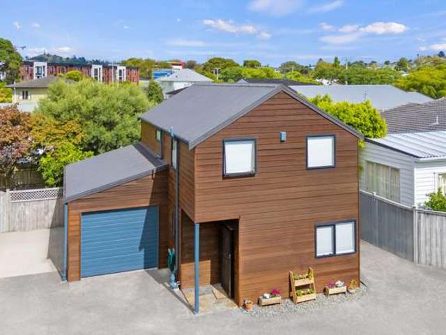 House for sale in Hillersden