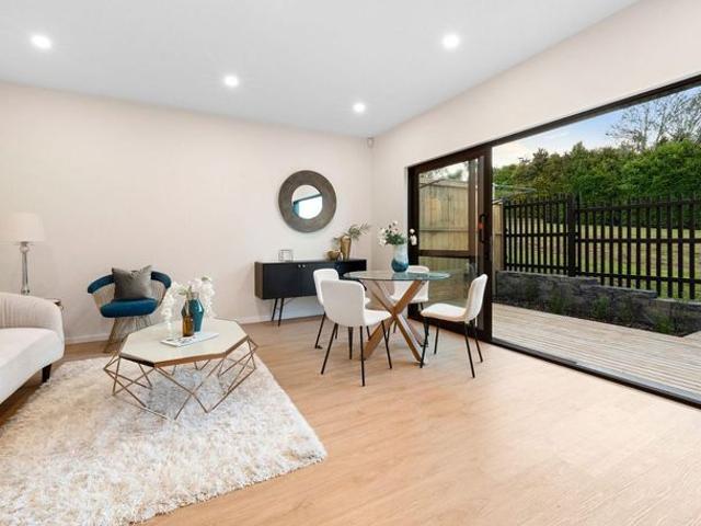House for rent in Waitākere, Waitākere Ranges