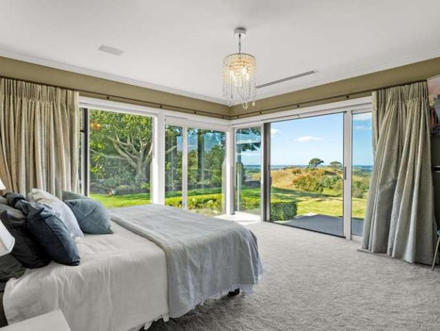 Property for sale in Bay Of Plenty