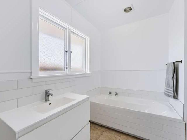House for sale in Rangiora, Waimakariri District