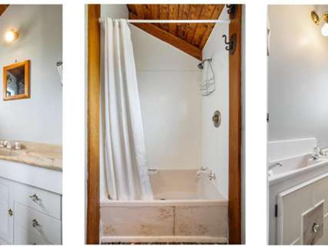 House for sale in Whangamata, Waikato