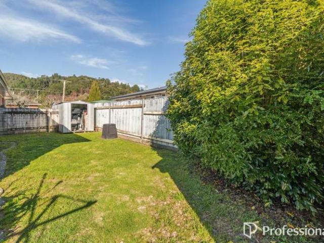 Apartment for sale in Wallaceville, Upper Hutt
