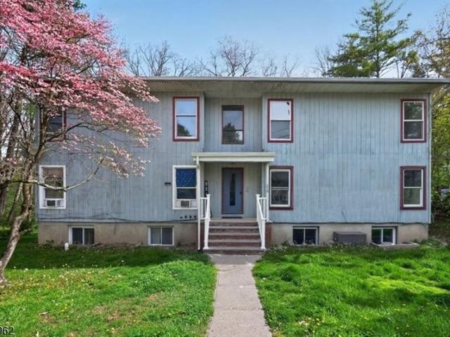 Condo for sale in Montague, New Jersey