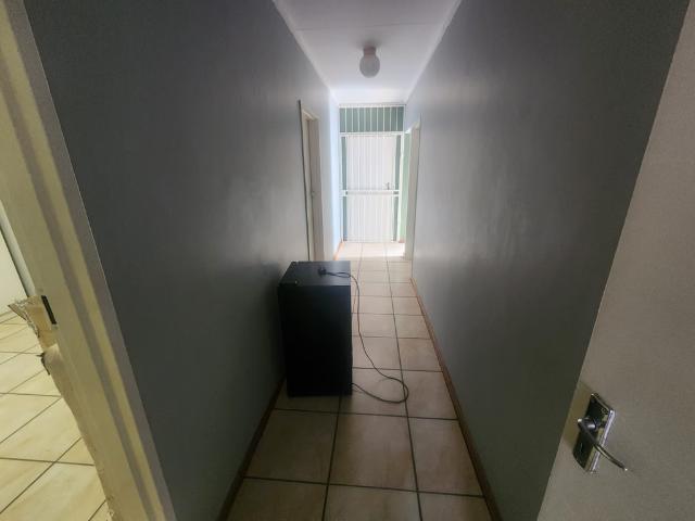 Property for sale in Kgalagadi, Northern Cape