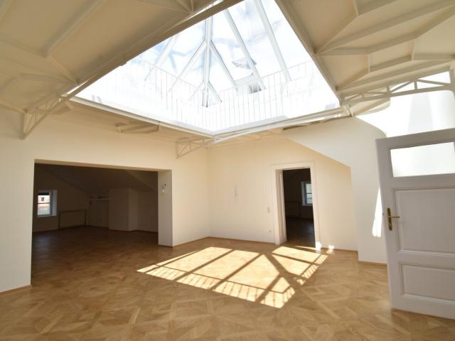 Büro mieten in Bad Vöslau, Niederösterreich