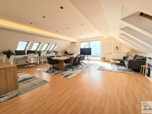 Büro kaufen in Liesing, Wien