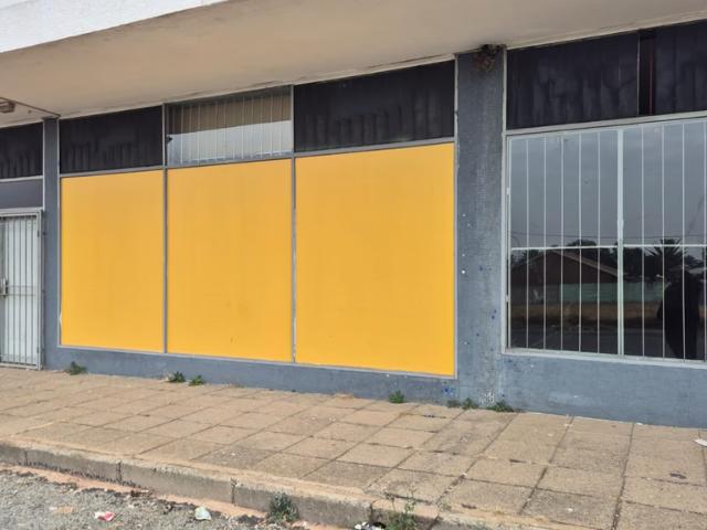 Commercial for rent in Ekurhuleni, Gauteng