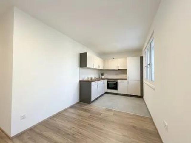 Apartment mieten in Floridsdorf, Wien