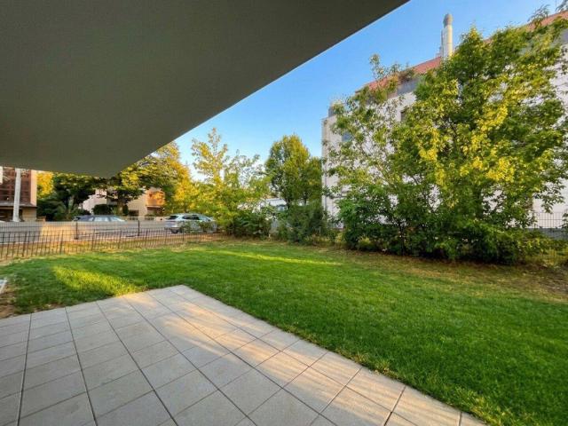 Apartment mieten in Floridsdorf, Wien
