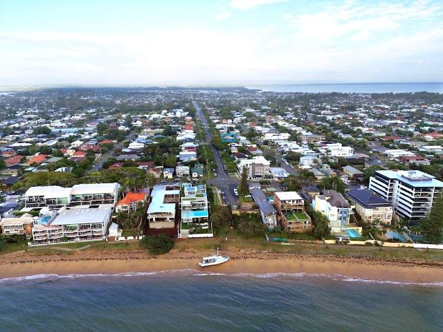 Apartment for sale in Toombul, Queensland