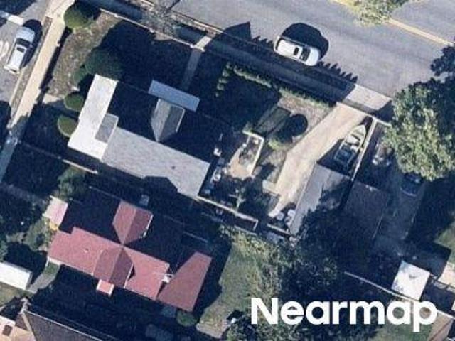 Property for sale in Queens, Arverne