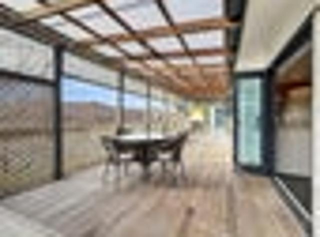 House for sale in Kawau Island