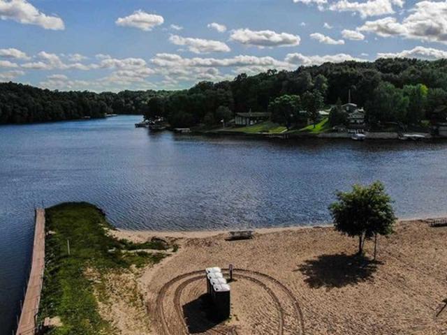 Land for sale in Delhi, Iowa