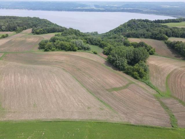 Farm for sale in Wabasha, Minnesota