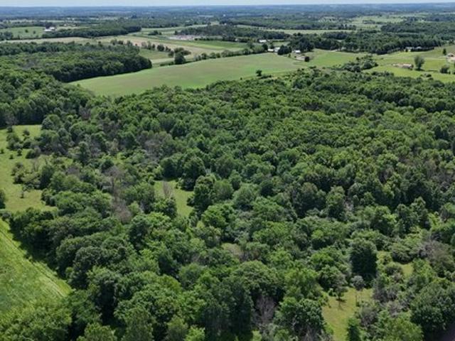 Land for sale in Saint Croix, Wisconsin