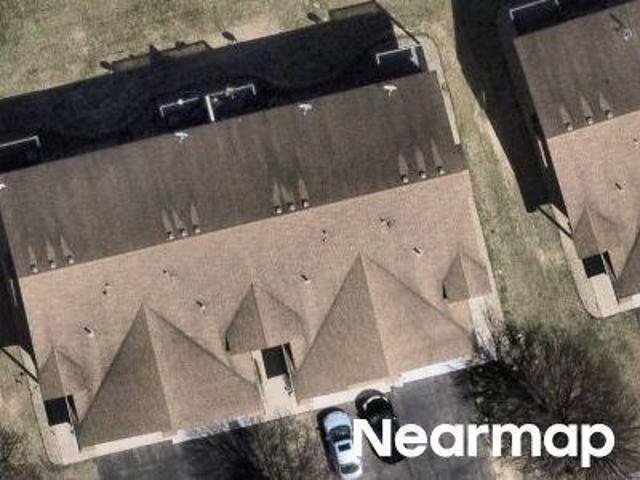 House for sale in Saint Francis, Minnesota