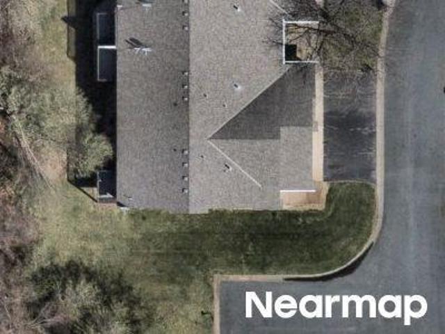 Townhouse for sale in Saint Francis