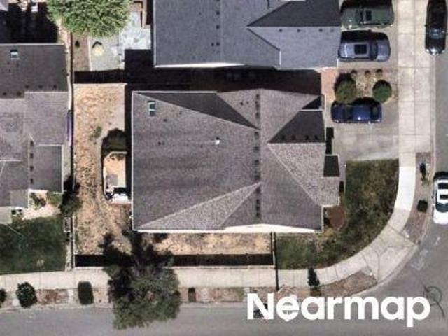 House for sale in Maple Valley, Washington