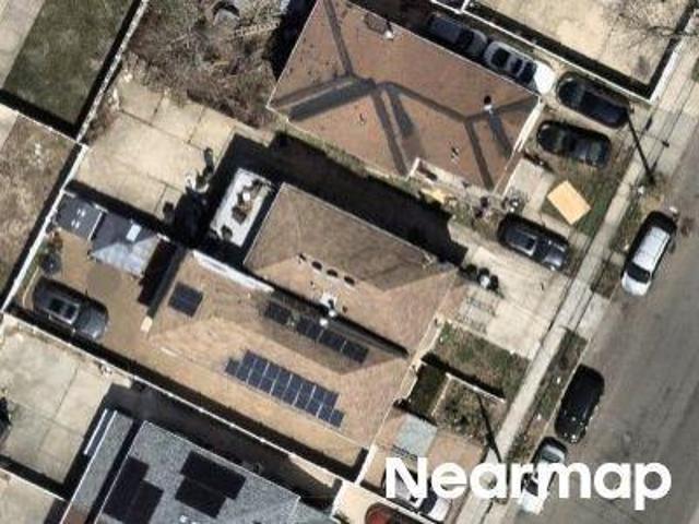 House for sale in Queens, Arverne