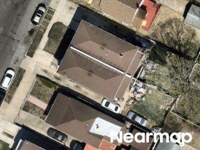 House for sale in Queens, Arverne