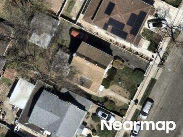 House for sale in Queens, Arverne