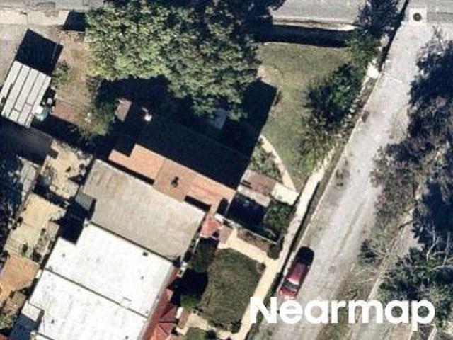 Property for sale in Queens, Arverne