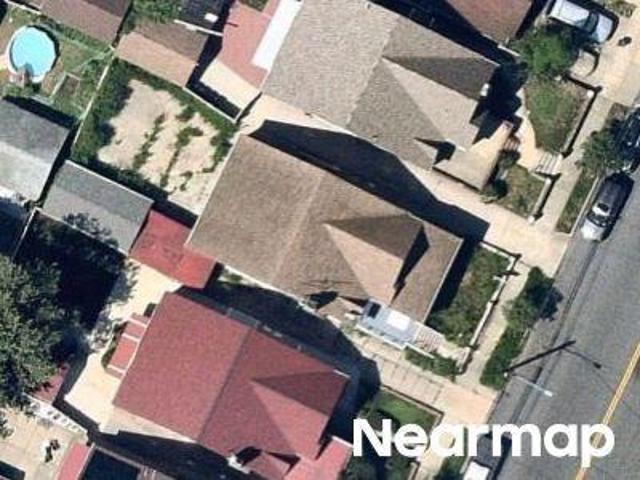 House for sale in Queens County, New York