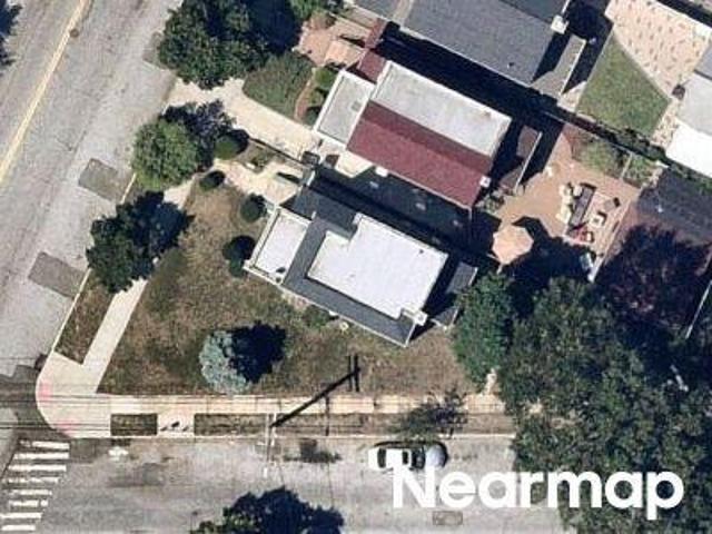 House for sale in Queens, Arverne