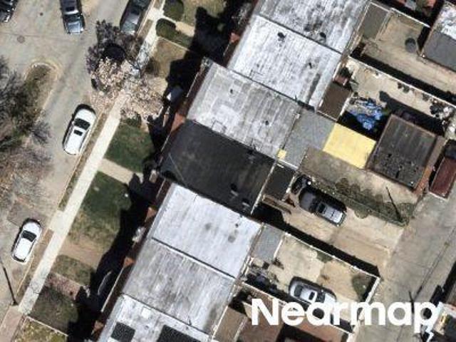House for sale in Queens, Arverne